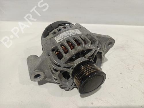 Generator ALFA ROMEO GIULIETTA (940_) [2010-2020]  30746824