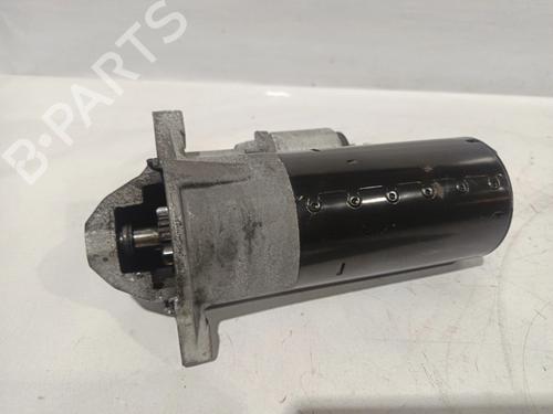 Used Starter ALFA ROMEO GIULIETTA (940_) [2010-2020]  30746825