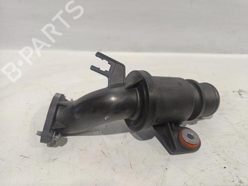 Used Intercooler pipe ALFA ROMEO GIULIETTA (940_) [2010-2020]  30746822