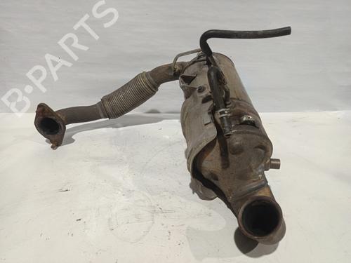 Catalyst VOLVO V40 Hatchback Van (525)  | BP30746817M10 