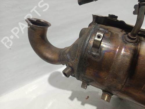 Catalyst VOLVO V40 Hatchback Van (525)  | BP30746817M10 