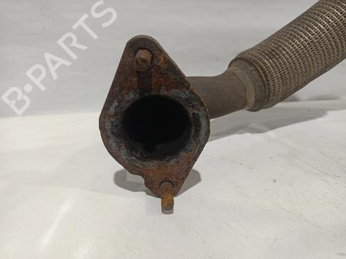 Catalyst VOLVO V40 Hatchback Van (525)  | BP30746817M10 