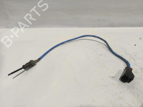 Elektronisk modul VOLVO V40 Hatchback Van (525) [2013-2015]  30736074