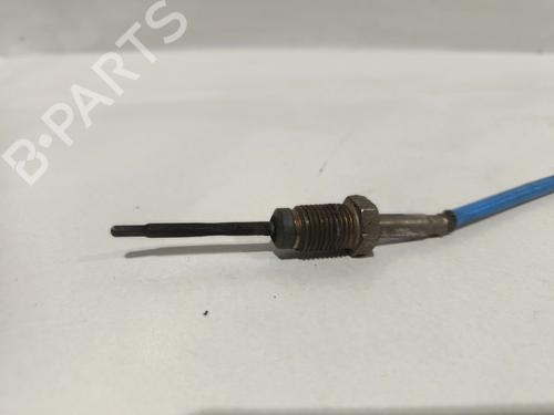 Elektronisk modul VOLVO V40 Hatchback Van (525) | BP30736074M83