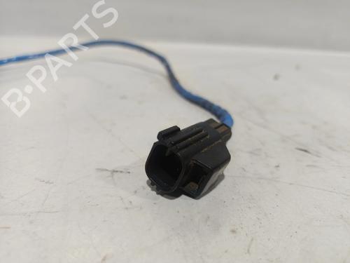Elektronisk modul VOLVO V40 Hatchback Van (525) | BP30736074M83
