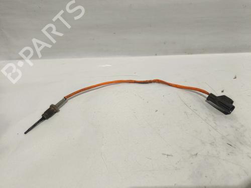 Used Electronic module VOLVO V40 Hatchback Van (525) [2013-2015]  30746816