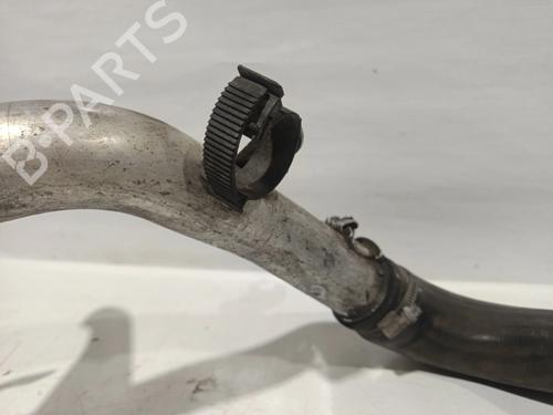 Intercooler pipe VOLVO V40 Hatchback Van (525) | BP30746820M127