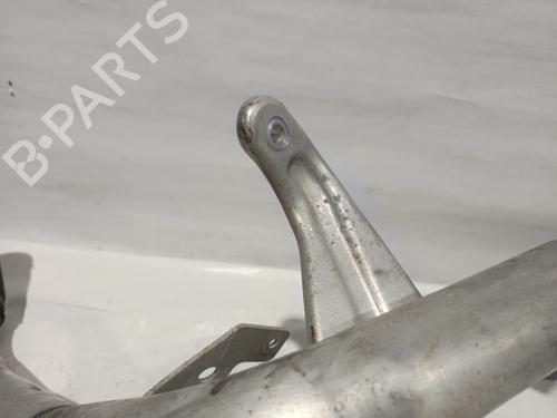 Intercooler pipe VOLVO V40 Hatchback Van (525) | BP30746820M127