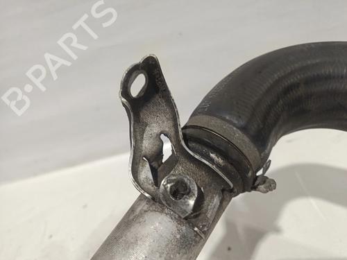 Intercooler pipe VOLVO V40 Hatchback Van (525) | BP30746820M127