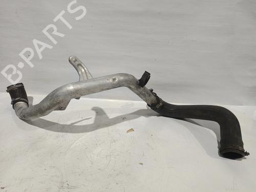 Used Intercooler pipe VOLVO V40 Hatchback Van (525) [2013-2015]  30746820