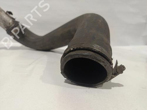 Intercooler pipe VOLVO V40 Hatchback Van (525) | BP30746820M127