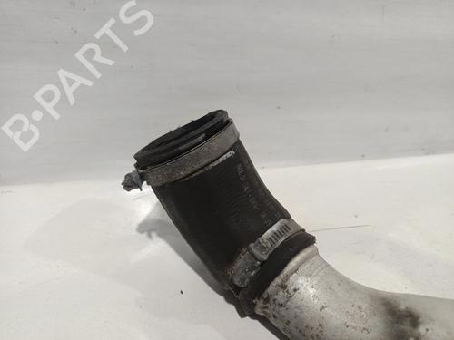 Intercooler pipe VOLVO V40 Hatchback Van (525) | BP30746820M127