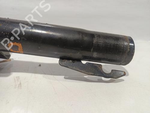 Right front suspension RENAULT MEGANE II (BM0/1_, CM0/1_) | BP30734097M73