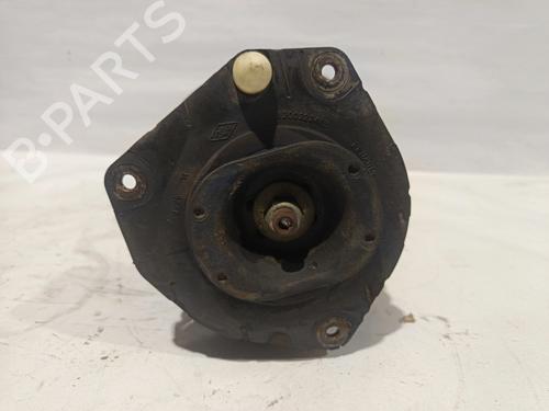 Right front suspension RENAULT MEGANE II (BM0/1_, CM0/1_) | BP30734097M73