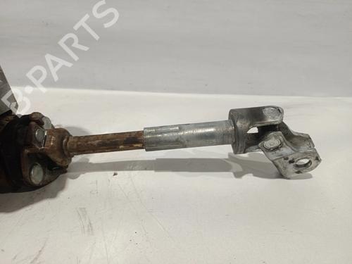 Steering column RENAULT MEGANE II (BM0/1_, CM0/1_)  | BP30734102M21 