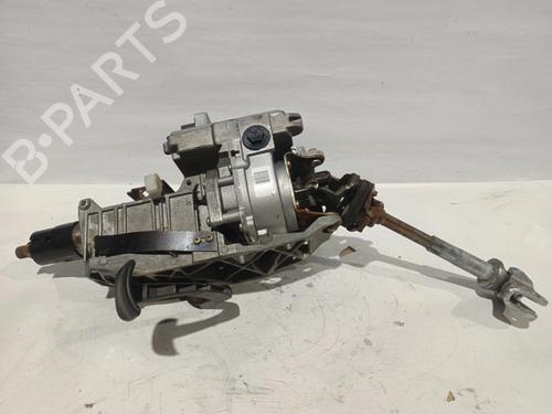 Used Steering column RENAULT MEGANE II (BM0/1_, CM0/1_) [2001-2012]  30734102