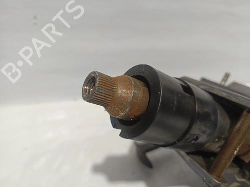 Steering column RENAULT MEGANE II (BM0/1_, CM0/1_)  | BP30734102M21 