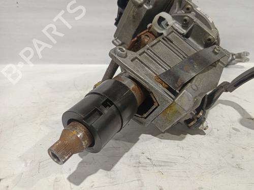 Steering column RENAULT MEGANE II (BM0/1_, CM0/1_)  | BP30734102M21 