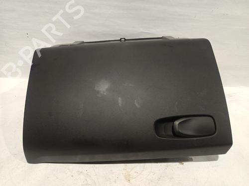 Porta-luvas VOLVO V40 Hatchback Van (525) [2013-2015]  30734105