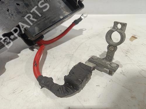 Fuse box VOLVO V40 Hatchback Van (525) | BP30734106E1