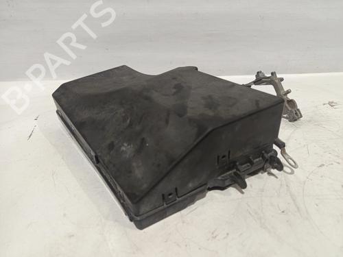 Fuse box VOLVO V40 Hatchback Van (525) | BP30734106E1