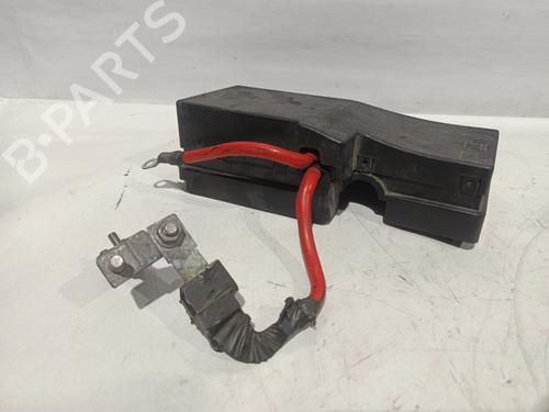 Used Fuse box VOLVO V40 Hatchback Van (525) [2013-2015]  30734106
