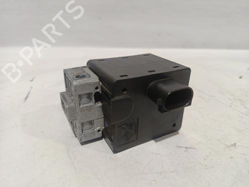 Otra RENAULT MEGANE II (BM0/1_, CM0/1_) [2001-2012]  30734103