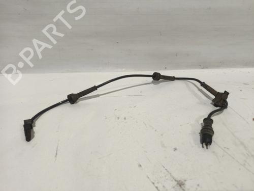 Used Electronic module Electronic module 30734104 30734104