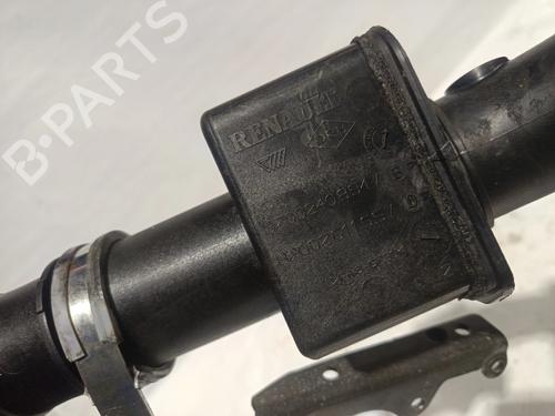 Intercooler pipe RENAULT MEGANE II (BM0/1_, CM0/1_)  | BP30734093M127 