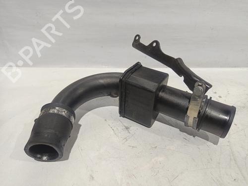 Used Intercooler pipe RENAULT MEGANE II (BM0/1_, CM0/1_) [2001-2012]  30734093