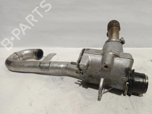 Egr RENAULT MEGANE II (BM0/1_, CM0/1_) | BP30734092M69