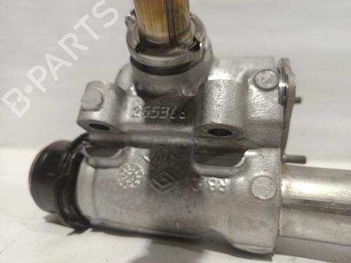Egr RENAULT MEGANE II (BM0/1_, CM0/1_) | BP30734092M69