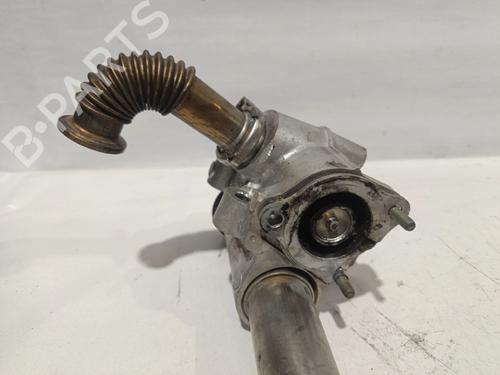 Egr RENAULT MEGANE II (BM0/1_, CM0/1_) | BP30734092M69