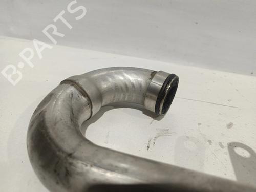 Egr RENAULT MEGANE II (BM0/1_, CM0/1_) | BP30734092M69