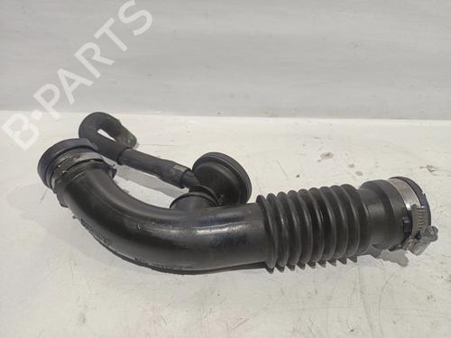Used Pipe RENAULT MEGANE II (BM0/1_, CM0/1_) [2001-2012]  30734095