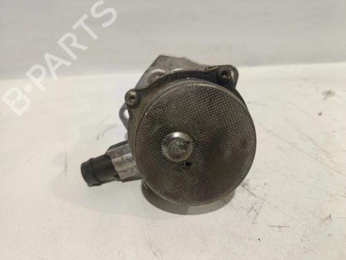 Used Vacuum pump RENAULT MEGANE II (BM0/1_, CM0/1_) [2001-2012]  31759891