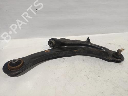 Used Right front suspension arm Right front suspension arm RENAULT MEGANE II (BM0/1_, CM0/1_) 1.5 dCi (BM0F, BM0T, BM2B, CM0F, CM0T) (82 hp) 30734089 30734089