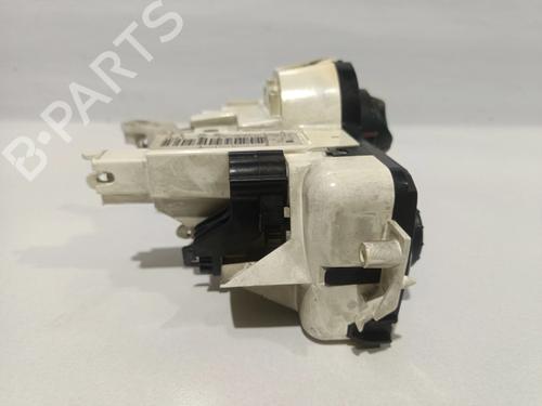 Right front window switch SEAT IBIZA III (6L1)  | BP30761250I26 