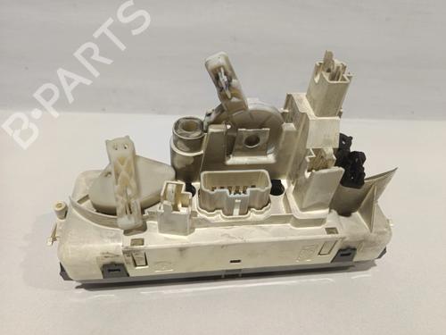 Right front window switch SEAT IBIZA III (6L1)  | BP30761250I26 