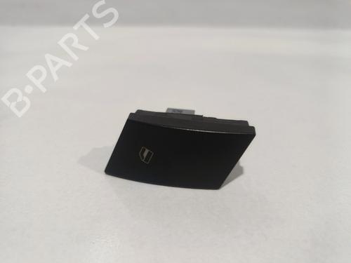 Used Right front window switch SEAT IBIZA III (6L1) [2002-2009]  30761250