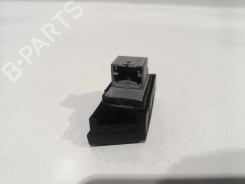 Right front window switch SEAT IBIZA III (6L1)  | BP30761250I26 