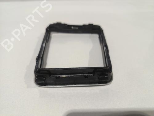 Pommeau de levier de vitesses VOLVO V40 Hatchback Van (525) | BP30761251I34