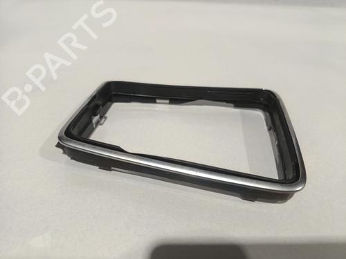 Pommeau de levier de vitesses VOLVO V40 Hatchback Van (525) | BP30761251I34