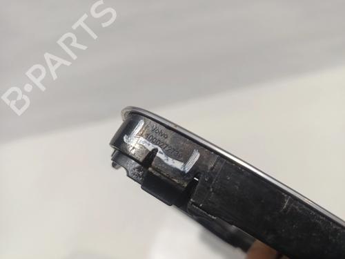 Pommeau de levier de vitesses VOLVO V40 Hatchback Van (525) | BP30761251I34