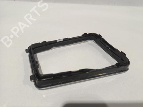 Pommeau de levier de vitesses VOLVO V40 Hatchback Van (525) | BP30761251I34