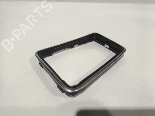 Used Shift knob VOLVO V40 Hatchback Van (525) [2013-2015]  30761251