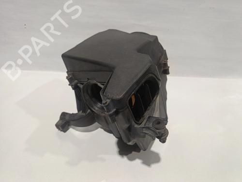 Luftfiltergehäuse für FORD FOCUS III Turnier 1.6 TDCi (95 hp) 30761248