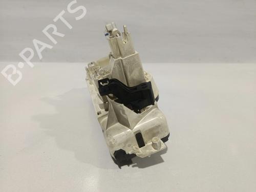 Climate control RENAULT MEGANE II (BM0/1_, CM0/1_)  | BP30764171I5 