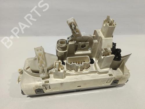 Climate control RENAULT MEGANE II (BM0/1_, CM0/1_)  | BP30764171I5 