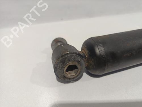 Left rear shock absorber RENAULT MEGANE II (BM0/1_, CM0/1_)  | BP30764705M18 